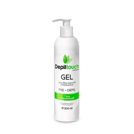 Ochishchayushchij_gel'_pered_depilyaciej_s_ehkstraktom_aloe_hlorgeksidinom_DEPILTOUCH_300_ml_87615.j