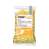 Plenochnyj_vosk_Argana_DEPILTOUCH_200_ml_871172.jpg Plenochnyj_vosk_Argana_DEPILTOUCH_200_ml_871172.jpg