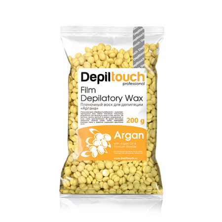 Plenochnyj_vosk_Argana_DEPILTOUCH_200_ml_871172.jpg Plenochnyj_vosk_Argana_DEPILTOUCH_200_ml_871172.jpg