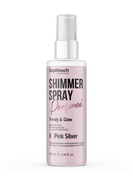 87035 Шиммер розовый.png 87035 Шиммер розовый.png