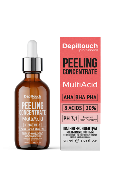 87034 мультикислотный пилинг + коробка.png