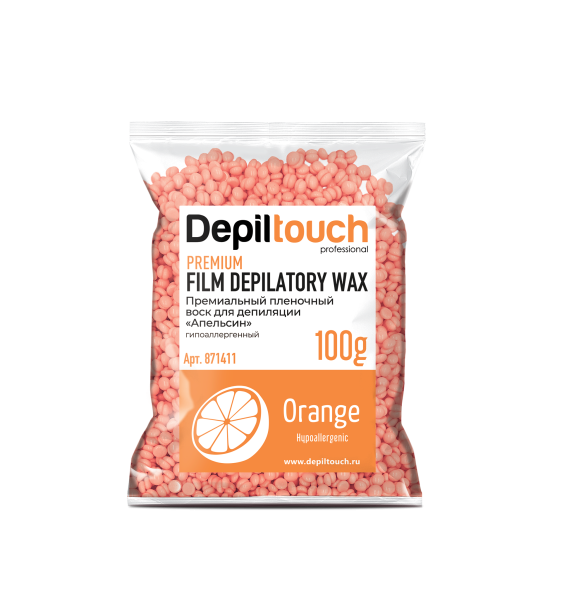 871411  100 g.png