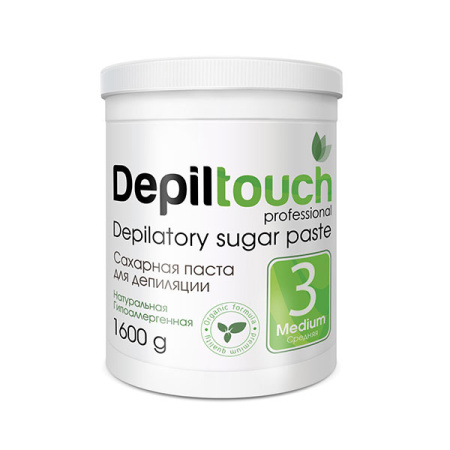 depiltouch_87715.jpg
