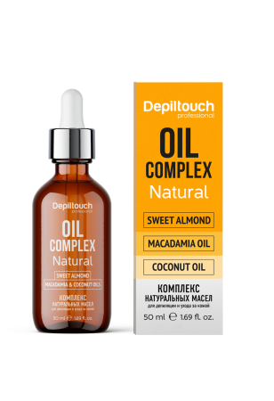 oil complex без тени (1).png oil complex без тени (1).png