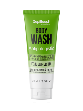 87064 Гель для душа .png