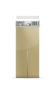 87055_2.jpg