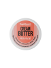 87128 Крем-баттер.png