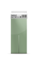 87030_2.jpg