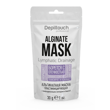 crem_87097_2.jpg crem_87097_2.jpg