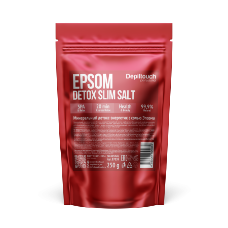 87039 Соль для ванны.png